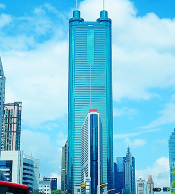 深圳市LV国际企业管理有限公司