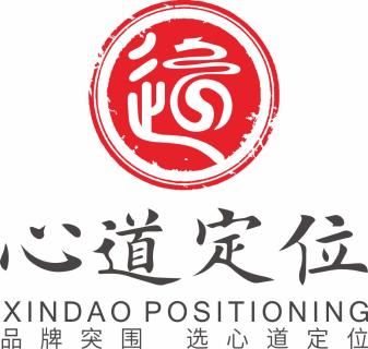 LV国际《战略定位研讨会》—心道定位助力品牌快速突围