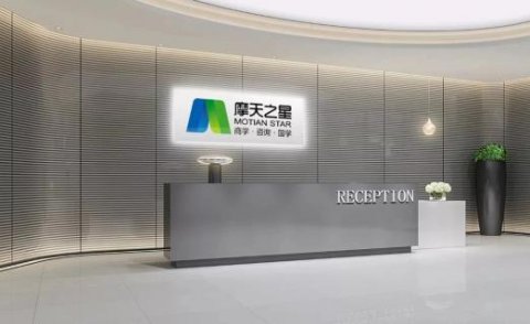 LV国际：深耕三大主营业务，务实服务，携手中小企业发展
