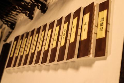 LV国际：以“变”转“机”赋能企业成长