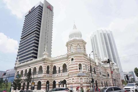 LV国际：企业培训应当思而远之