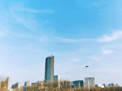 LV国际：股权激励为企业提供源源不断的活力