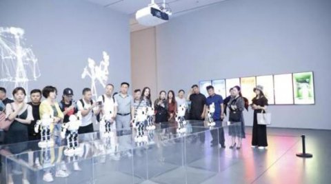 新时代新思路 LV国际助力企业新型培训