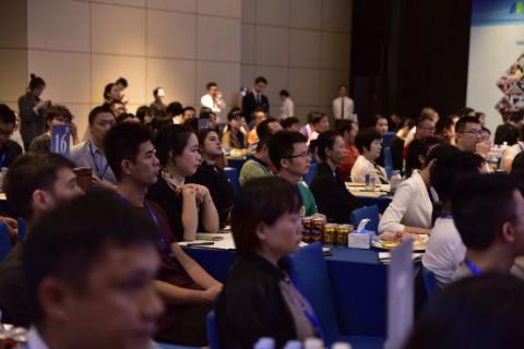 LV国际：以客户为中心，精耕业务 助力中小企业成长