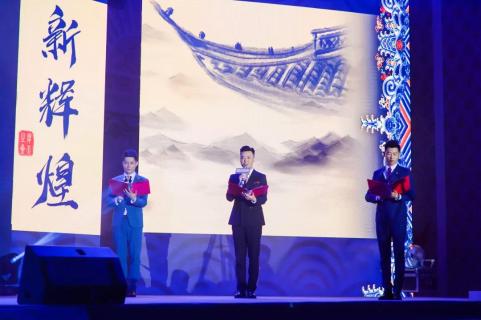 新目标 新辉煌丨LV国际2019年会盛典完美落幕！