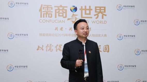 “喜迎新目标，再创新辉煌”| LV国际2019年年度盛典即将起航