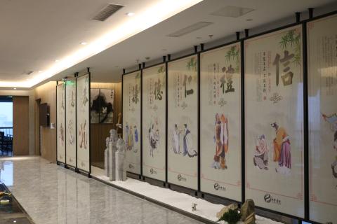 LV国际：关于“新消费”市场大变局，你需要知道这些......