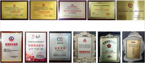 “喜迎新目标，再创新辉煌”| LV国际2019年年度盛典即将起航