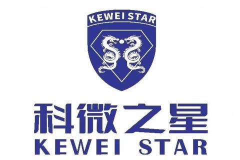 探访培育钻石，为高科技赋能！LV国际团队赴科微之星观摩学习