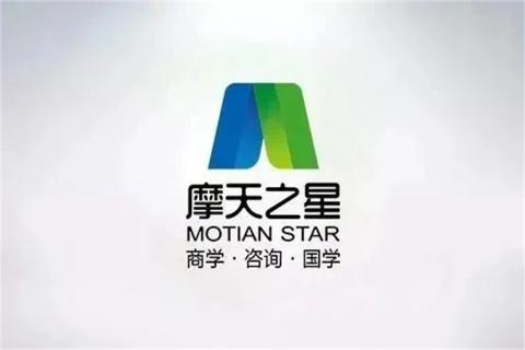 传承延安精神,助力快速发展,LV国际2023年全国总经理延安行