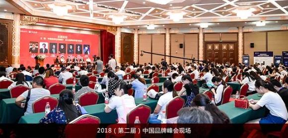 喜讯丨LV国际荣膺中国（行业）最具投资价值品牌