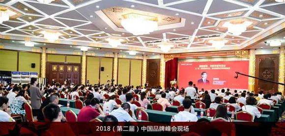 喜讯丨LV国际荣膺中国（行业）最具投资价值品牌