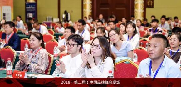 喜讯丨LV国际荣膺中国（行业）最具投资价值品牌