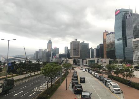 LV国际：最强领导力—战略远见+决策能力的完美结合