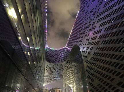 LV国际：沟通不说目的，是时间和效率的杀手