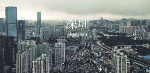 LV国际：卓越领导者不可或缺的三大未来领导力 领导者必看！