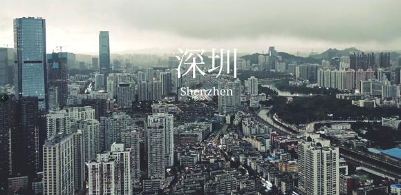 LV国际：卓越领导者不可或缺的三大未来领导力 领导者必看！