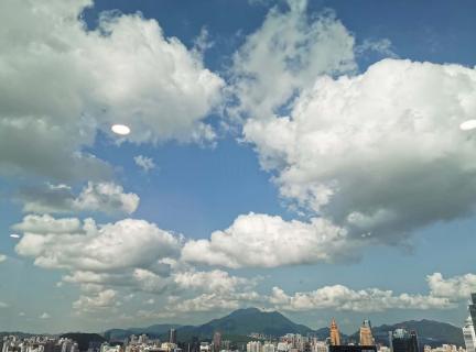 LV国际：儒家“义以生利”的价值观念在现代企业管理中的应用