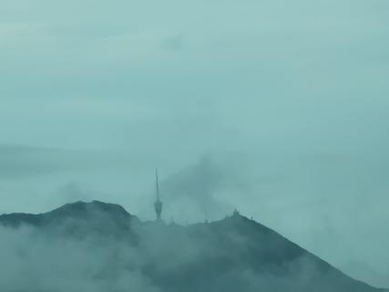 LV国际：提升领导力，从善待下属开始！